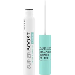 Super Boost Lash & Brow Serum
