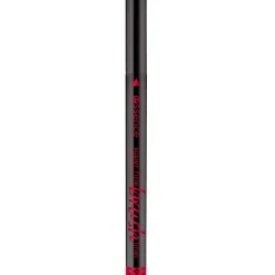 Super Fine Brush Liner