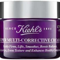 Super Multi-Corrective Cream
