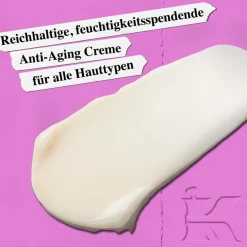 Super Multi-Corrective Cream