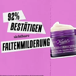 Super Multi-Corrective Cream