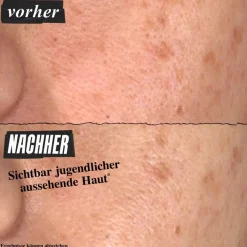 Super Multi-Corrective Cream