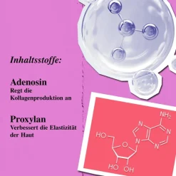 Super Multi-Corrective Cream