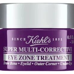 Super Multi-Corrective Eye Zone Treatment