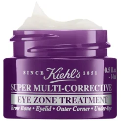 Super Multi-Corrective Eye Zone Treatment