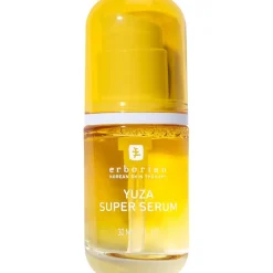 Super serum