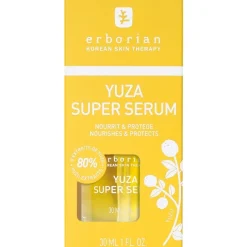 Super serum