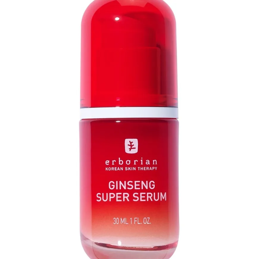 Super serum