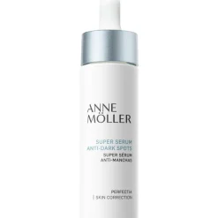 Super Serum Anti-Dark Spots