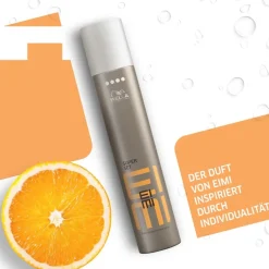 Super Set Finishing Spray ultra strong