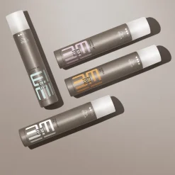 Super Set Finishing Spray ultra strong