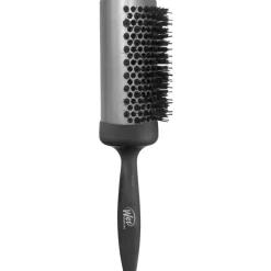 Super Smooth Blowout Brush 2.0
