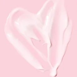 Super Soft Hand Cream