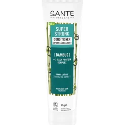 Super Sterke Conditioner