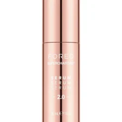 Supercharged Serum 2.0