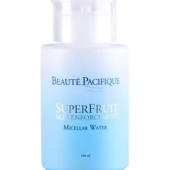 SuperFruit Huidversterkend Micellair Water