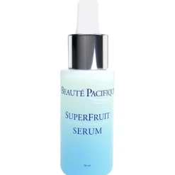 Superfruit vochtinbrengend serum