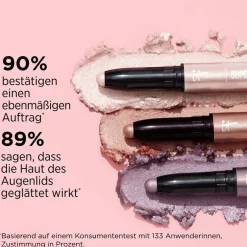 Superhero No-Tug Shadow Stick