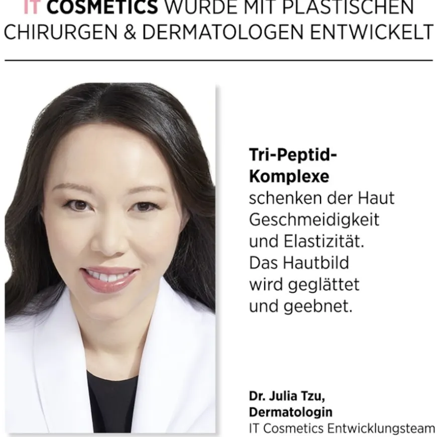 Superhero No-Tug Shadow Stick