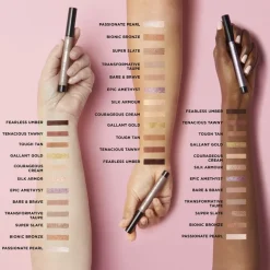 Superhero No-Tug Shadow Stick