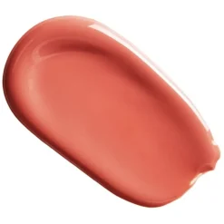 Supple Kiss Lip Glaze Lip Gloss