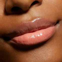 Supple Kiss Lip Glaze Lip Gloss