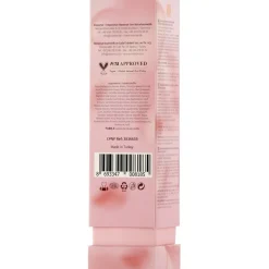 Supreme Hydration Trocken