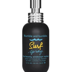 Surf Spray