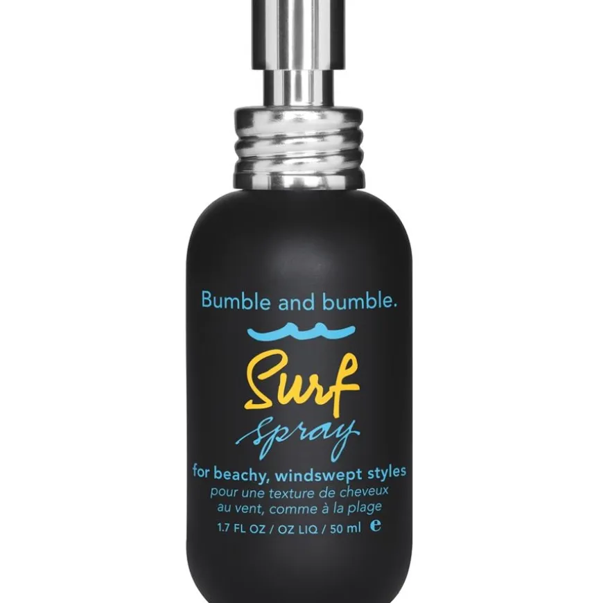 Surf Spray