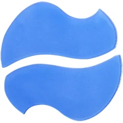 Surfing under the Eyes Hydrating Treatment Gel Pads