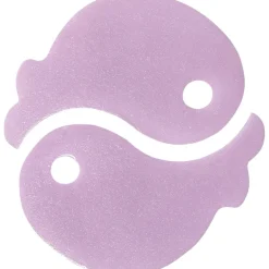 Swimming Under The Eye Gel Pads