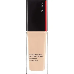 Synchro Skin Radiant Lifting Foundation SPF 30