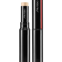Synchro Skin Radiant Lifting Concealer
