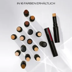 Synchro Skin Radiant Lifting Concealer