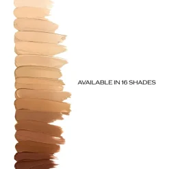 Synchro Skin Radiant Lifting Concealer