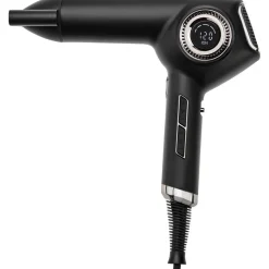 SYNFONIA haardroger met hoge snelheid