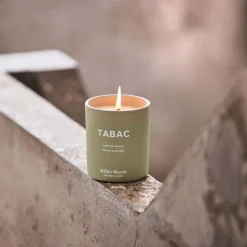 Tabac Geurkaars