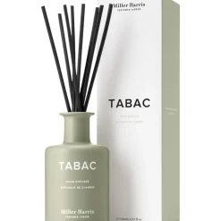 Tabac Geurverspreider