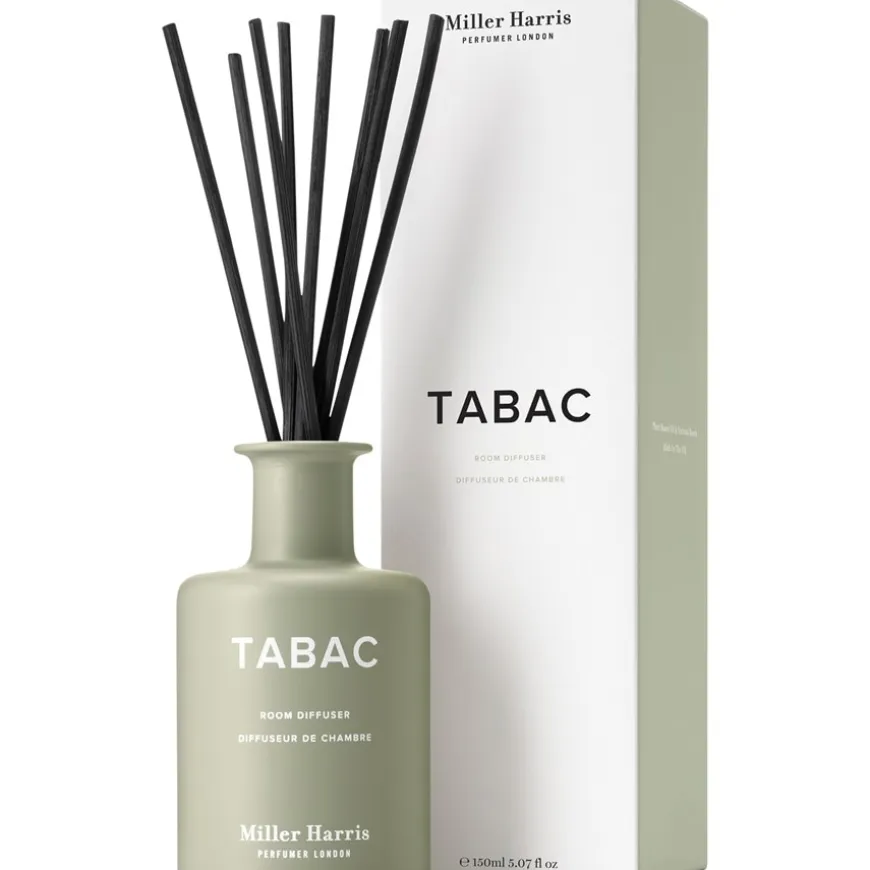 Tabac Geurverspreider