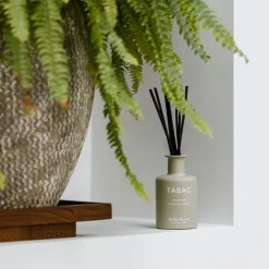 Tabac Geurverspreider