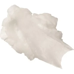 Take the Day Off Balm