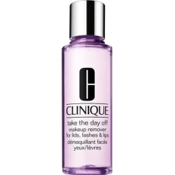 Take The Day Off make-up remover