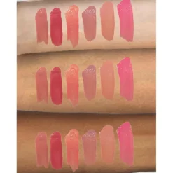 Talk is Cheek Crème Blush