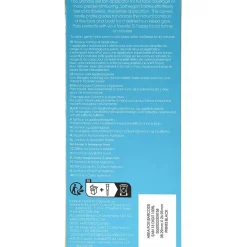 Tantour & Applicator Brush