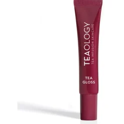 Tea Gloss Tinted Volume Lip Treatment