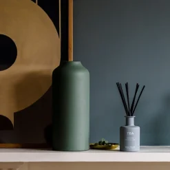 Tea Scented Diffuser