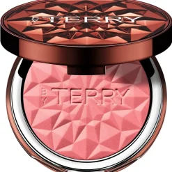 Tea to Tan Blush Poeder