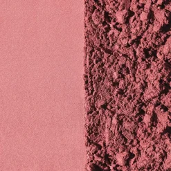 Tea to Tan Blush Poeder