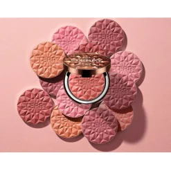 Tea to Tan Blush Poeder