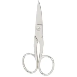 Teennagelschaar, 10,5 cm